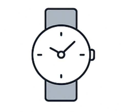 Aumentá la rotación de mesas